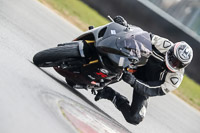 Middle Group Orange Bikes